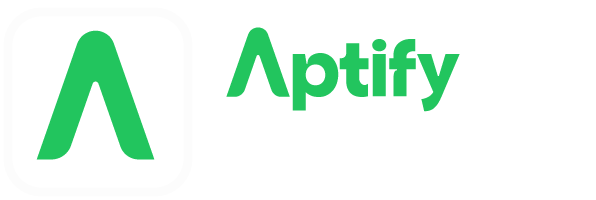 aptifysolutions.com