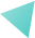 Aptify Solutions