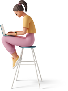 Aptify Solutions