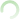 Aptify Solutions