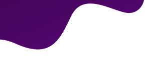 Aptify Solutions