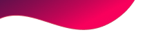 Aptify Solutions