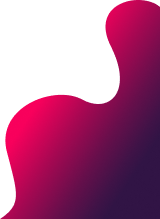 Aptify Solutions
