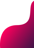 Aptify Solutions