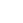 Aptify Solutions