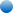 Aptify Solutions