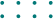 Aptify Solutions