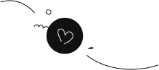 Aptify Solutions