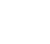 Aptify Solutions
