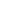 Aptify Solutions