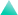 Aptify Solutions