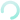 Aptify Solutions