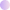 Aptify Solutions