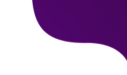 Aptify Solutions