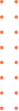 Aptify Solutions