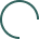 Aptify Solutions