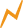 Aptify Solutions