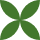 Aptify Solutions