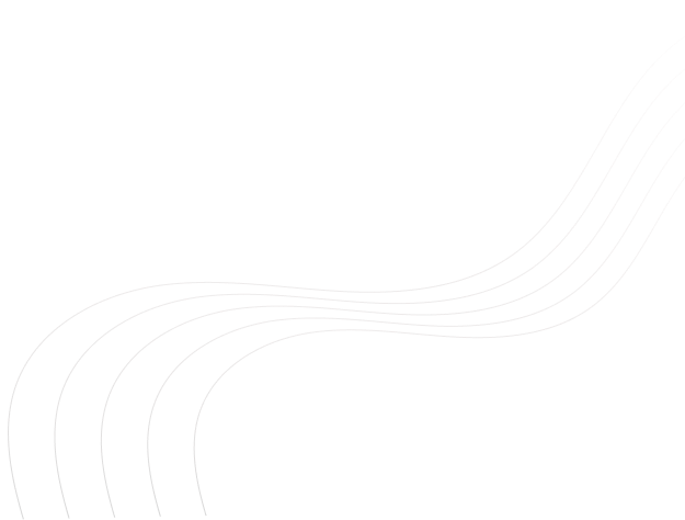 Aptify Solutions