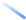 Aptify Solutions