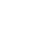 Aptify Solutions