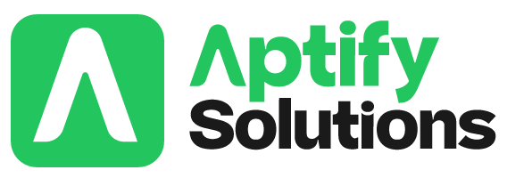 aptify-new-logo-solid