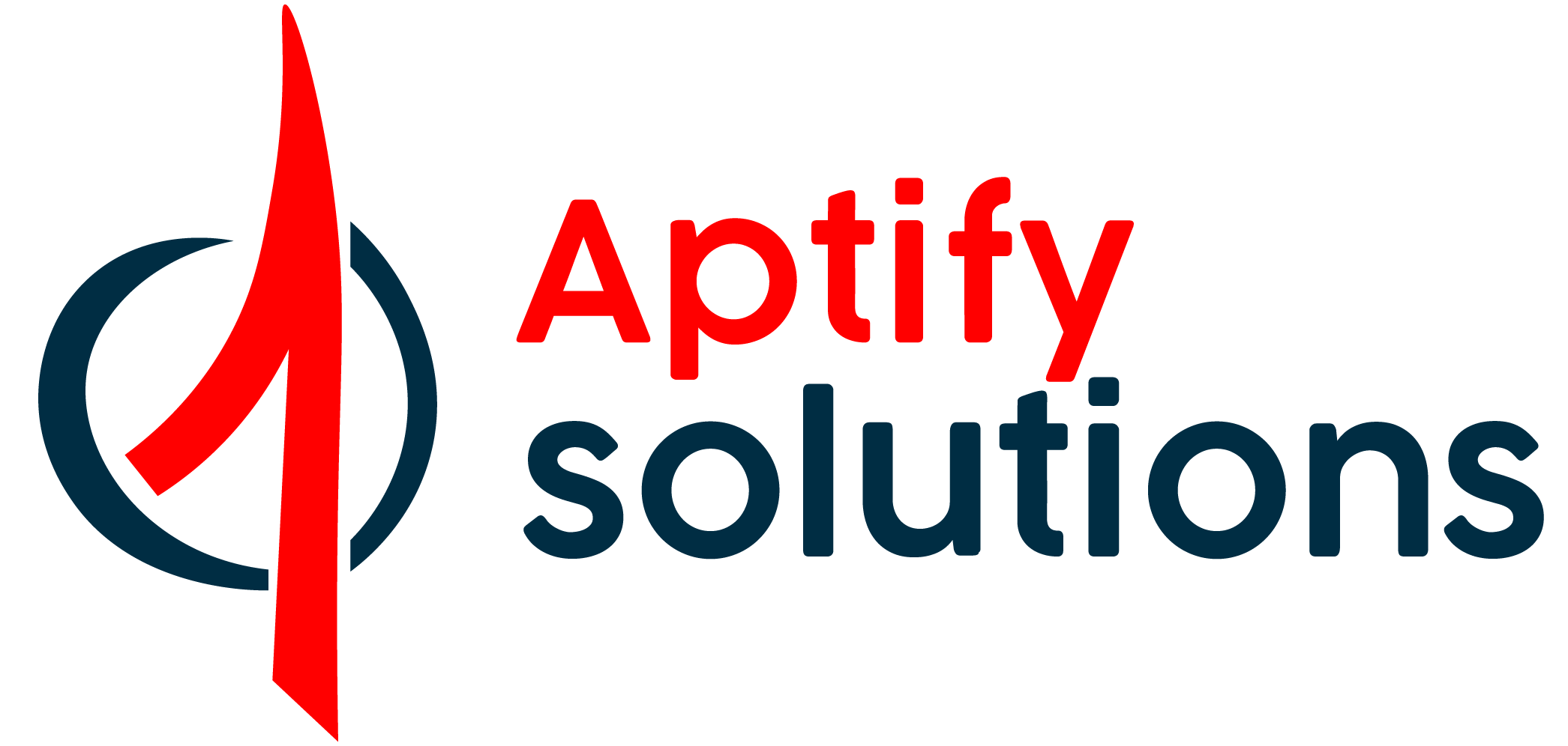 aptifysolutions