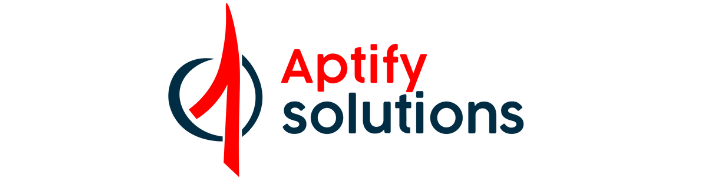 Aptify-Solution-logo
