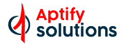aptifysolutions.com