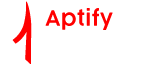 aptifysolutions.com