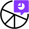 Scrollable Reels (short-form videos) from users