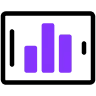 Learning System (Knowledge Engine)