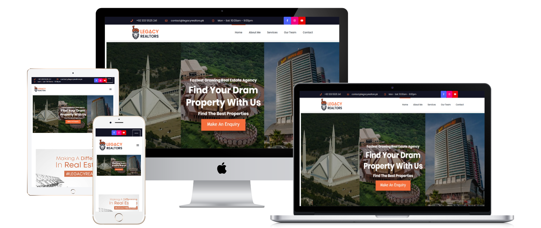 all-devices-white (1)