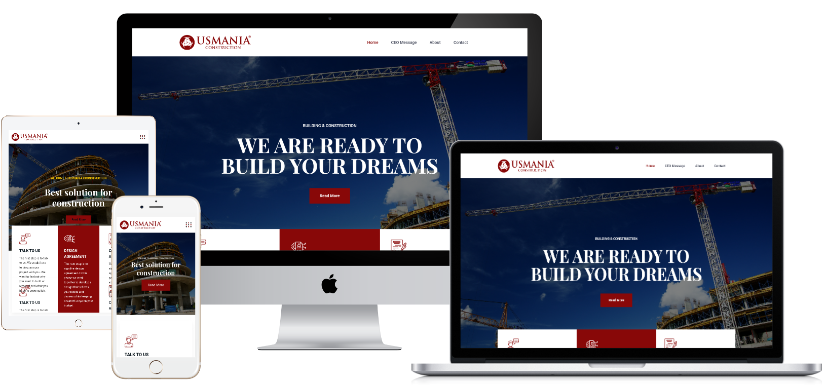 all-devices-white (2)