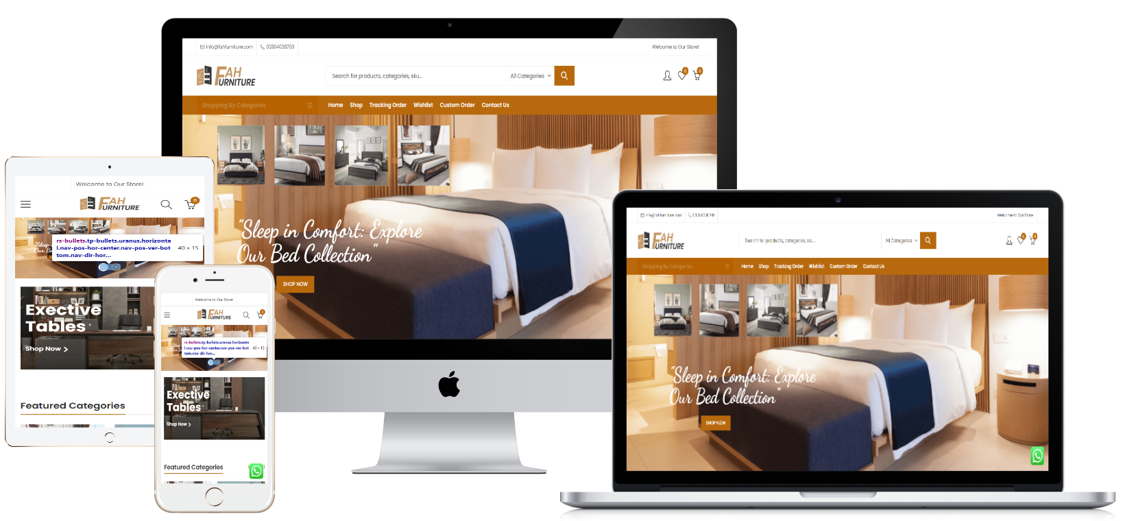 all-devices-white (3)