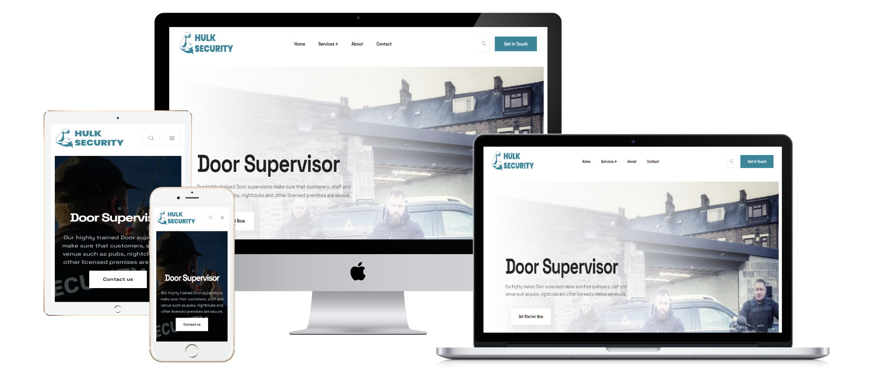 all-devices-white (4)