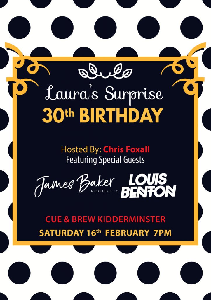 B-DAY-Flyer-723x1024-1