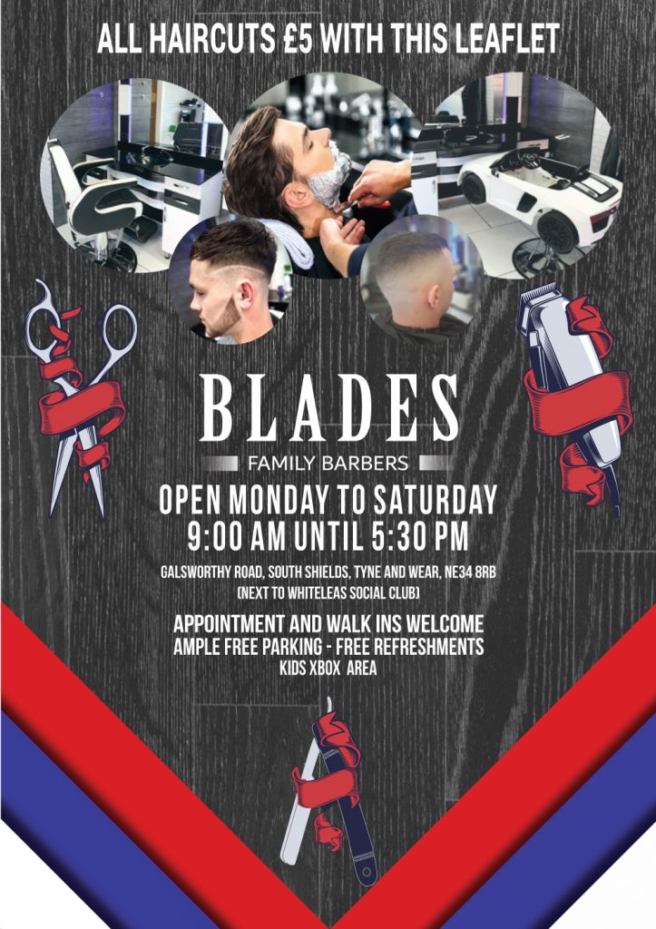 Blades-723x1024-1