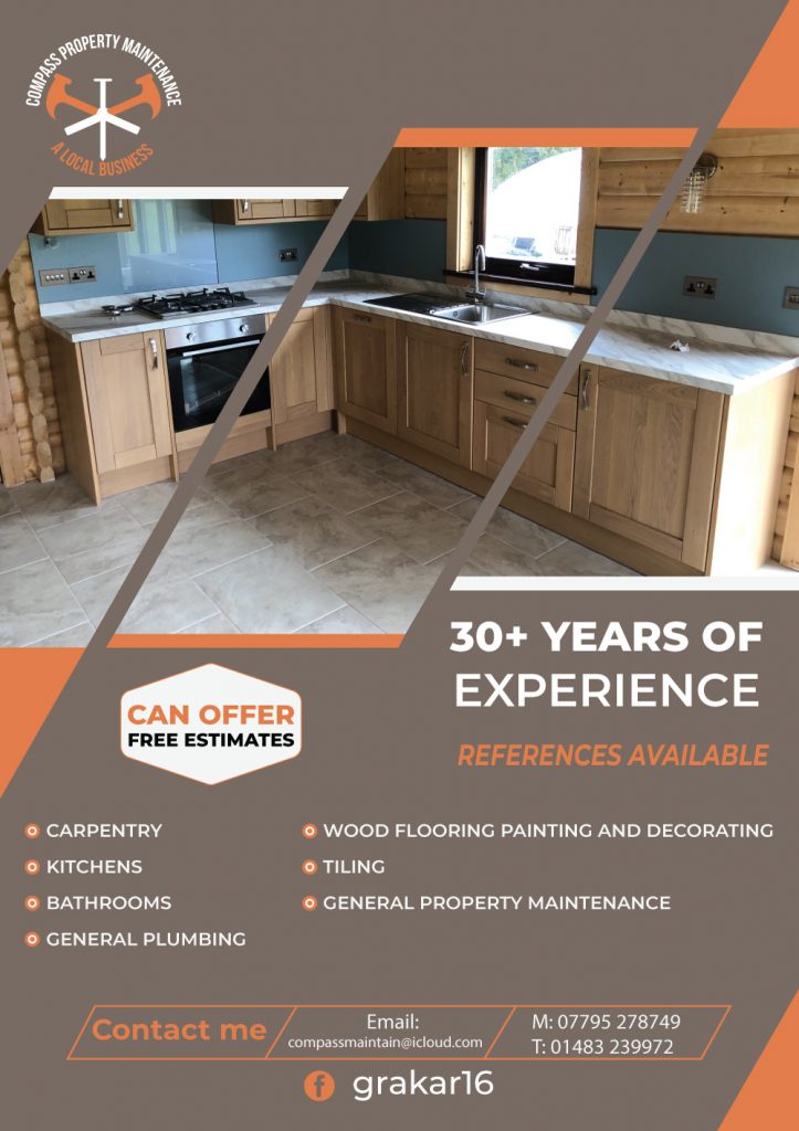 Carpentre-Flyer-723x1024-1