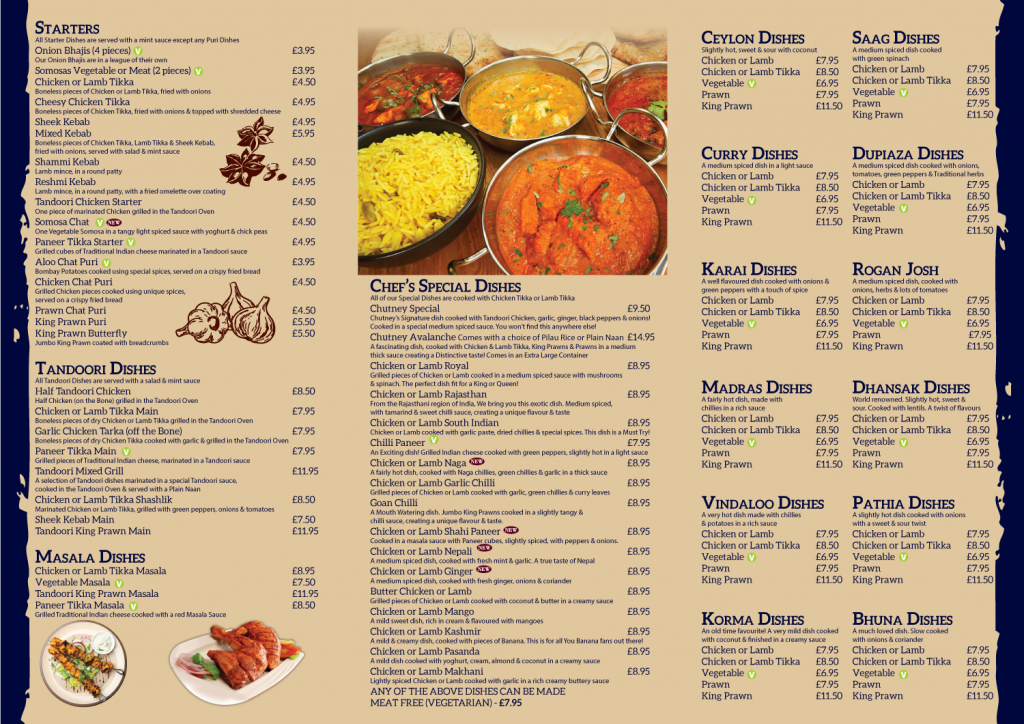 Chutney-Woking-B-1024x724-1