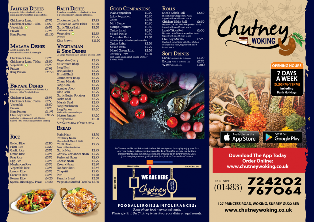 Chutney-Woking-F-1024x724-1