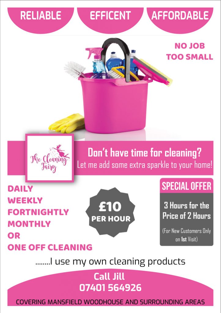 Cleaning-Fairy-Flyer-723x1024-1