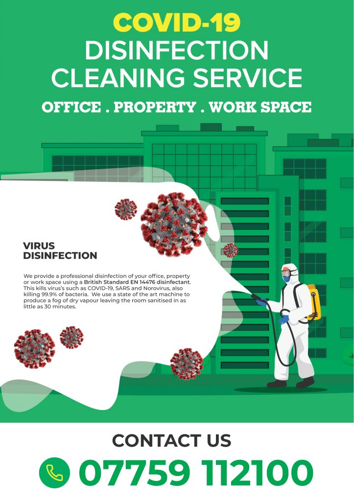 Covid-19-Flyer-723x1024-1