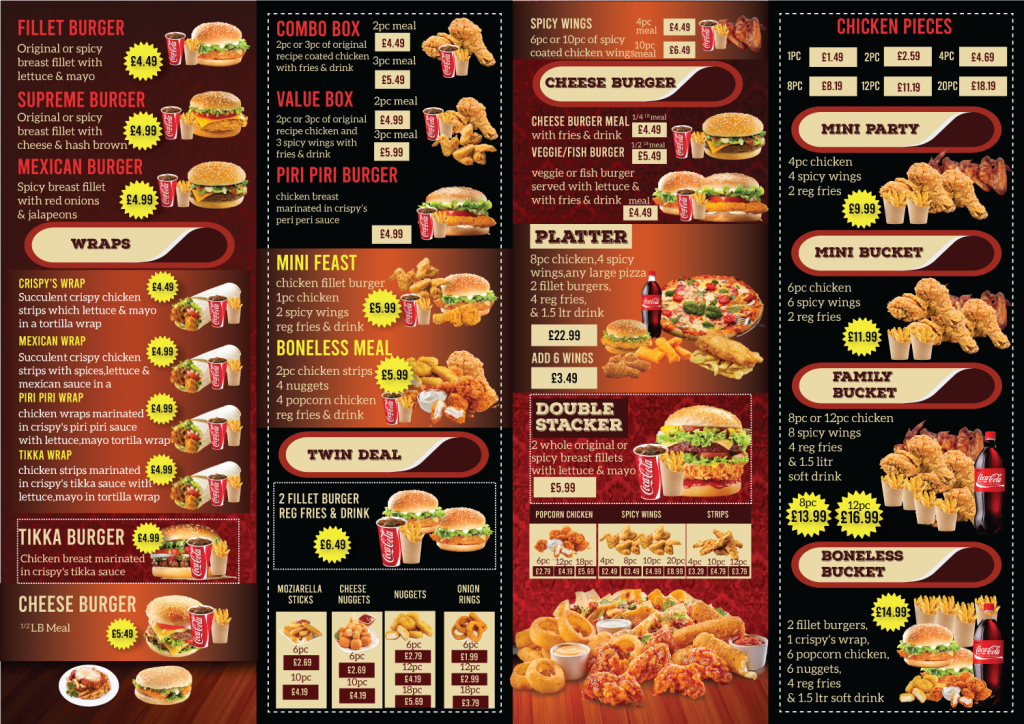 Crispys-Menu-back-1024x724-1