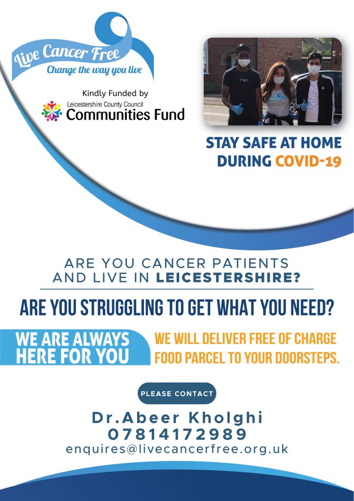 Dr-Abeer-Kholghi-New-723x1024-1