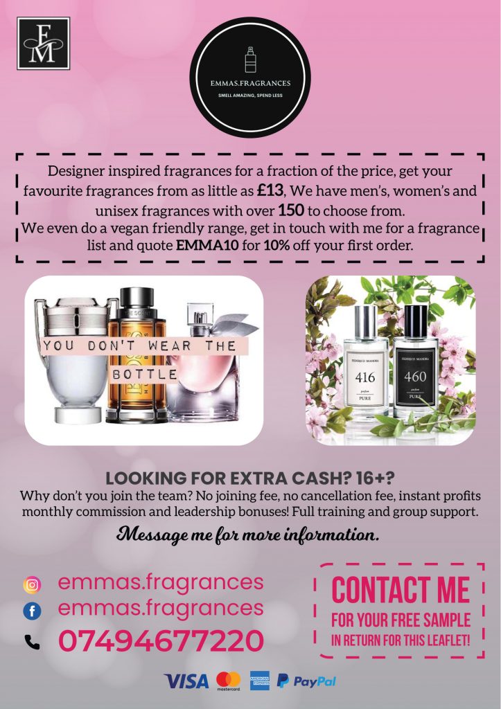 Emmas-Fragrance-723x1024-1