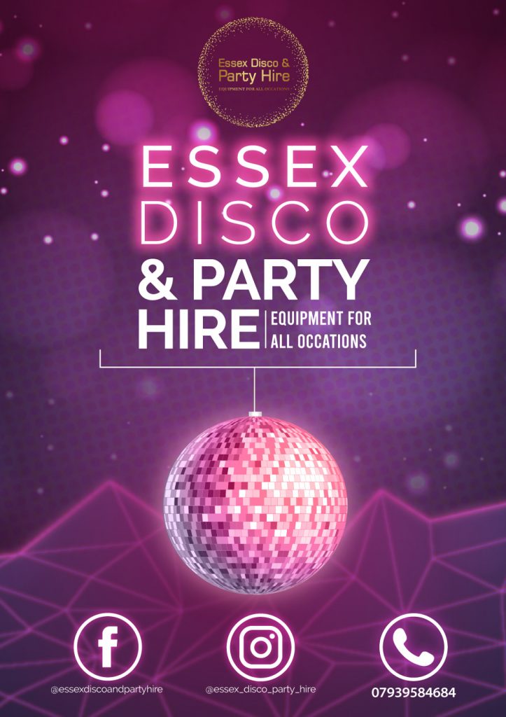 Essex-Disco-723x1024-1