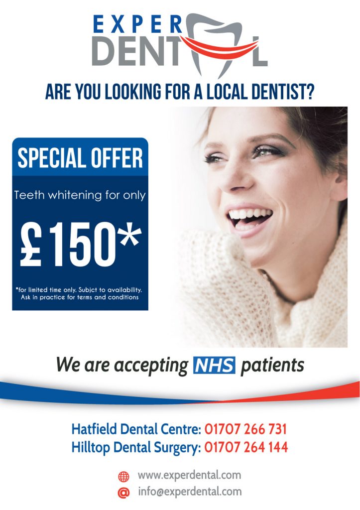 Exper-Dental-723x1024-1