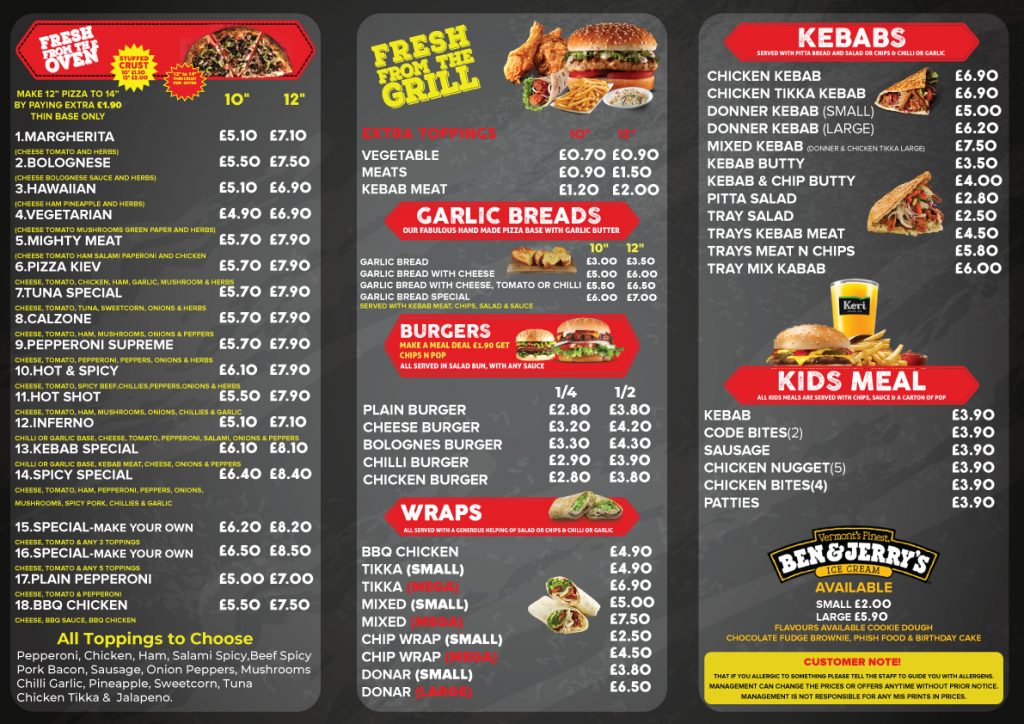 Gills-Menu-2-B-1024x724-1