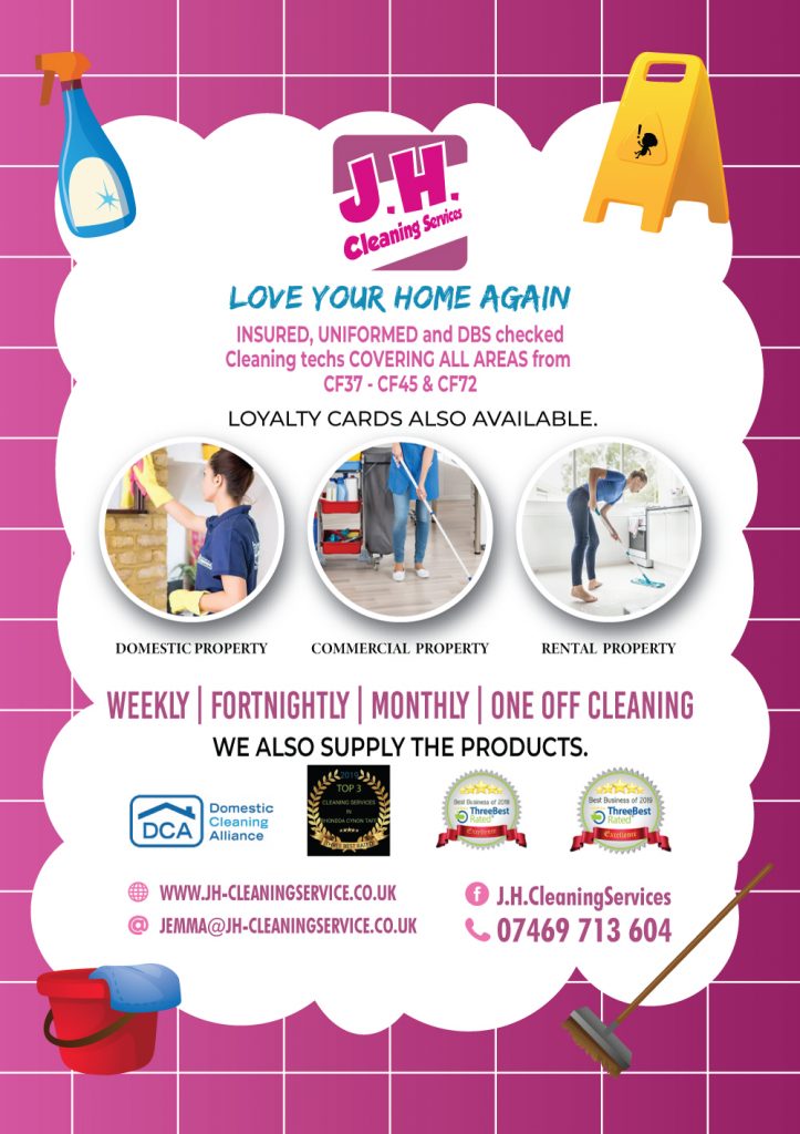 JH-Cleaning-Flyer-2-723x1024-1